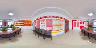羽玺新材料 (3)_1